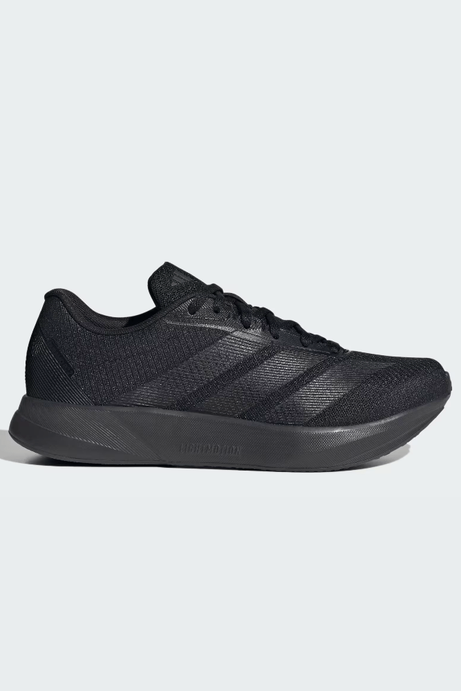 Tenis Adidas  Duramo Rc2 Feminino Kk3209 Preto