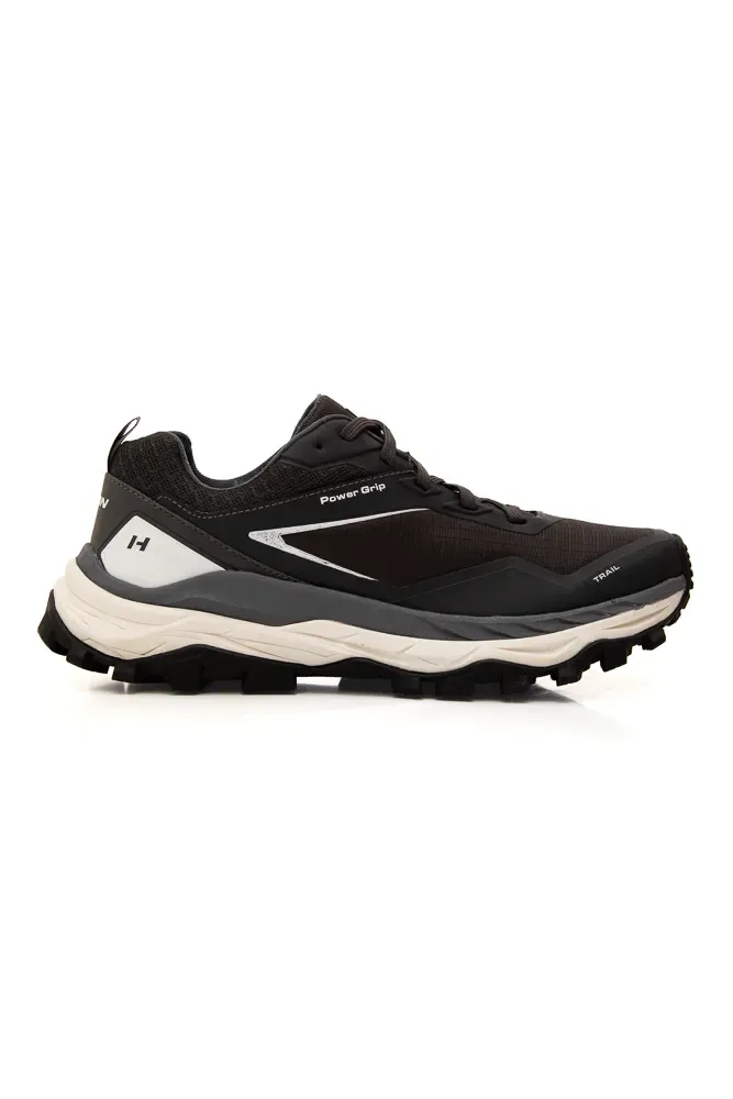 Tênis Columbia Escape Thrive Titanium Masculino 2130721-083 Off-White