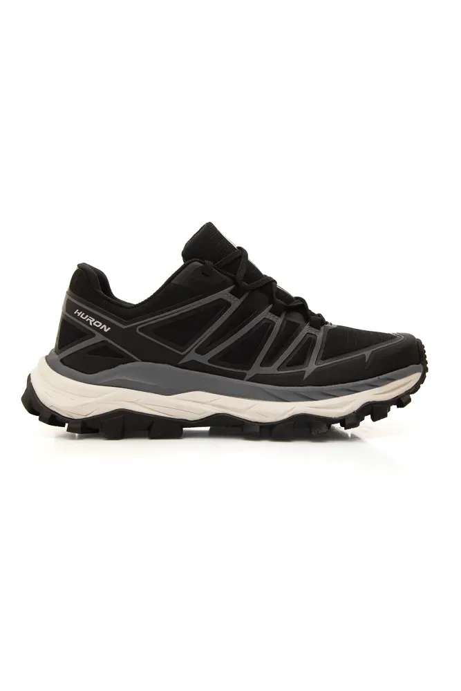 Tênis Fila Skywind Masculino F01r00109-7610 Verde