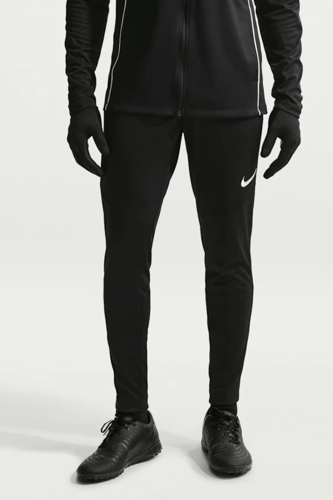 Untitled-image--7-.png?v=