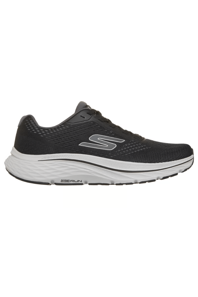 Tênis Asics Gel-Shinobi 2 Masculino 1011b818.006 Preto