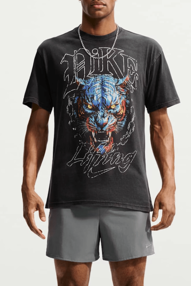 Untitled-image--3-.png?v=