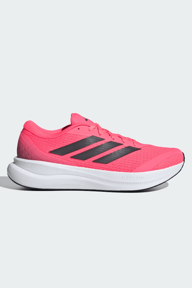 Tenis Adidas Runfalcon 6 Feminino Ih9529 Rosa