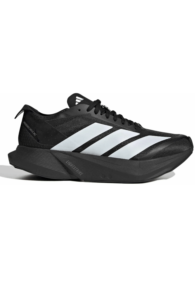  PRECISN TRXI FG 27.5センチ Tenis Adidas Adizero Drive Rc Kh8427 Preto