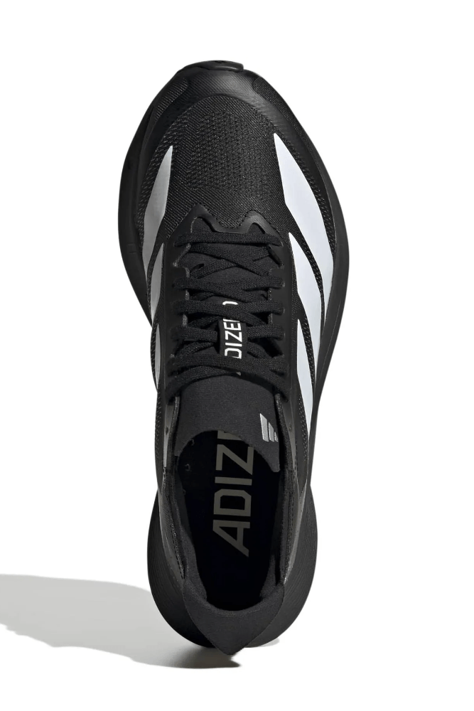 Tenis Adidas Adizero Drive Rc Kh8427 Preto