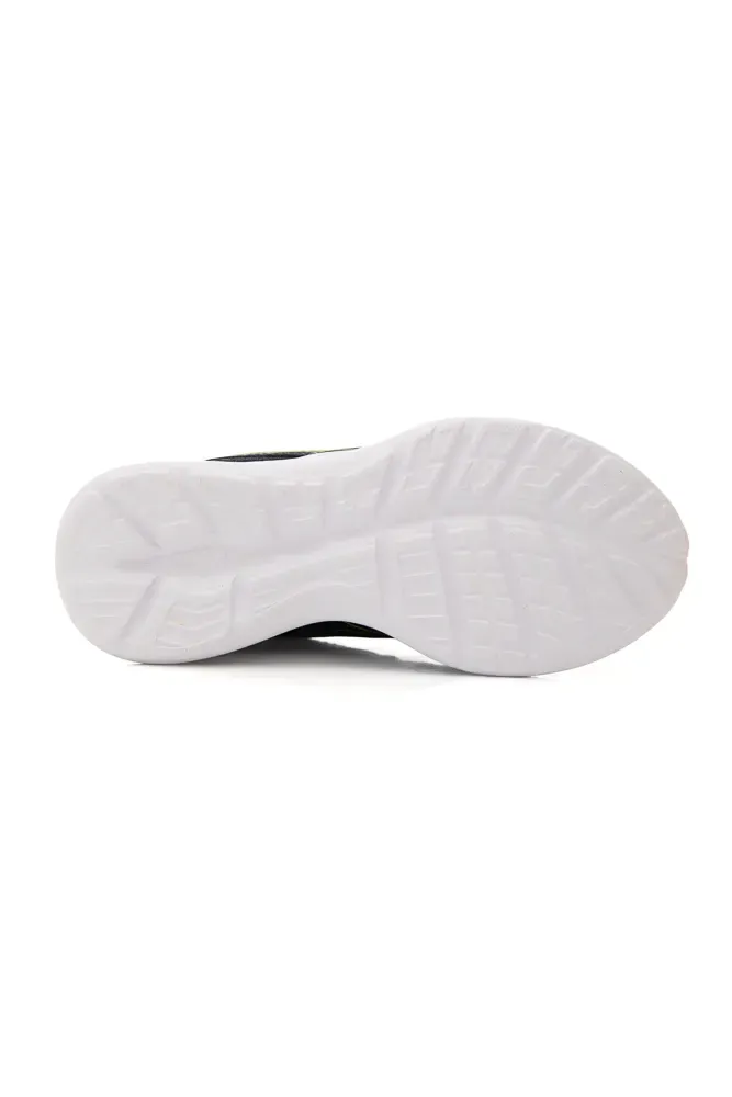 Tenis Rainha Ra04650006 Marinho