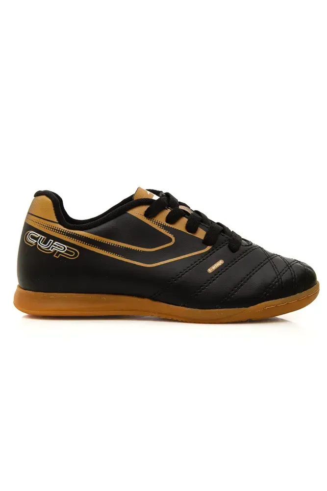 翔 Chuteira Joma Futsal Shoes Maxima 26 Masculino 262617in Verde