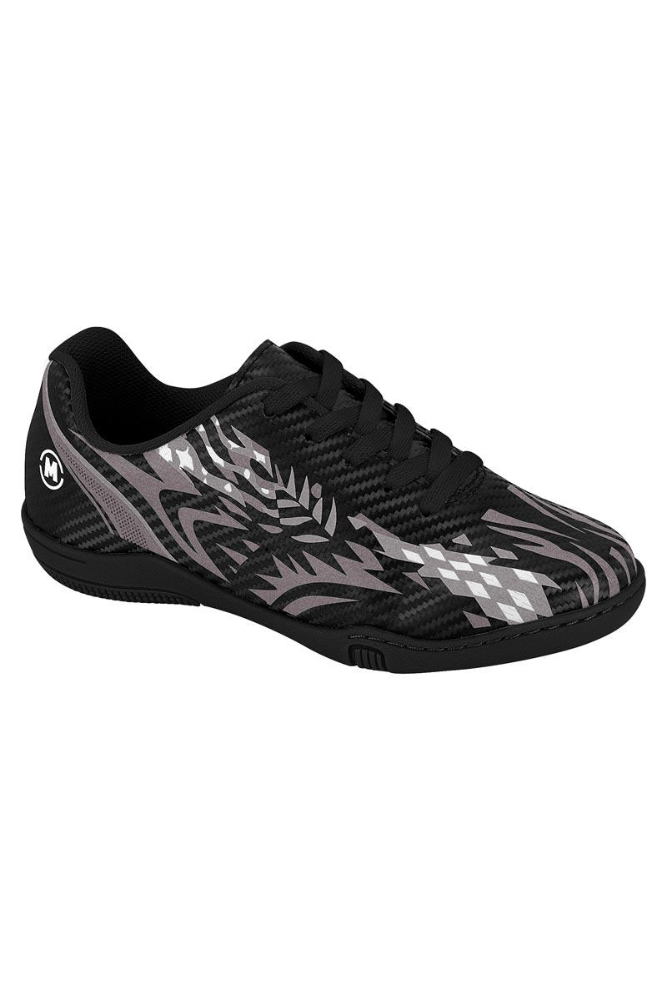 Tenis Molekinho 2808.343.31826 Preto