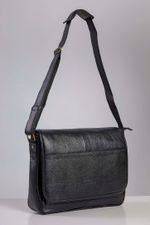 Pasta-Transversal-Europa-763-Couro-Preto-