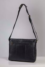 Pasta-Transversal-Europa-763-Couro-Preto-