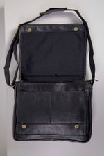 Pasta-Transversal-Europa-763-Couro-Preto-