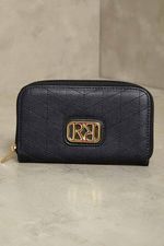 Carteira-Casual-Feminina-Rafitthy-28.02404a-Preto