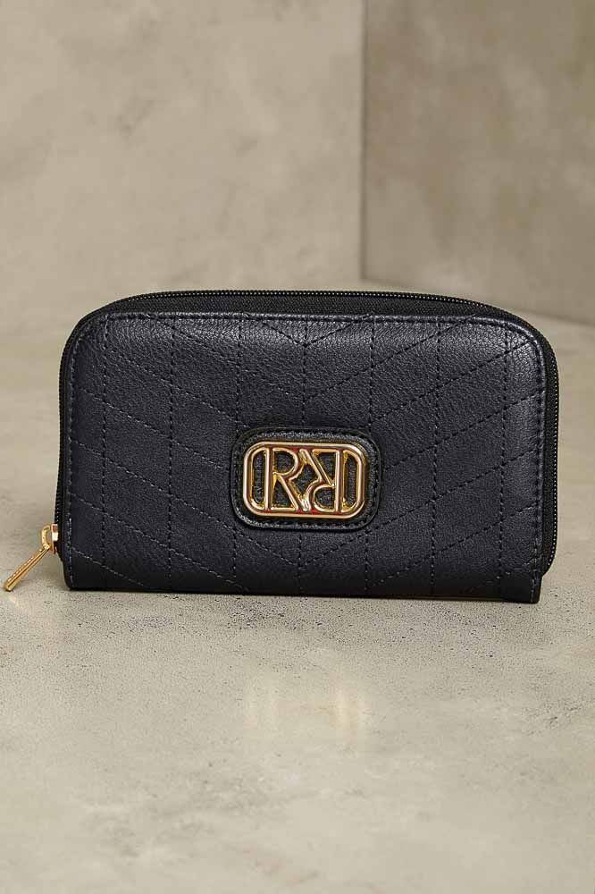 Carteira-Casual-Feminina-Rafitthy-28.02404a-Preto