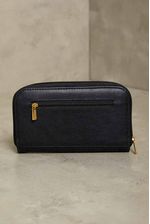 Carteira-Casual-Feminina-Rafitthy-28.02404a-Preto