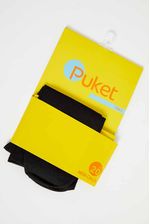 Meia-Calca-Infantil-Menina-Fio-Puket-Preto