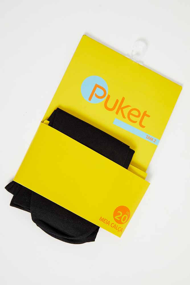 Meia-Calca-Infantil-Menina-Fio-Puket-Preto