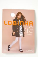 Meia-Calca-Casual-Infantil-Menina-Lupo-02530-001-Branco