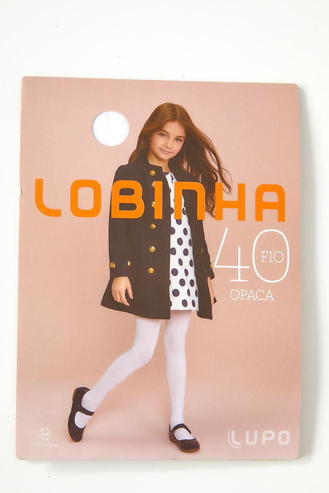Meia-Calca-Casual-Infantil-Menina-Lupo-02530-001-Branco