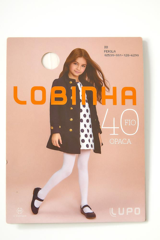 Meia-Calca-Casual-Infantil-Menina-Lupo-02530-001-Off-White