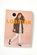 Meia-Calca-Casual-Infantil-Menina-Lupo-02530-001-Preto