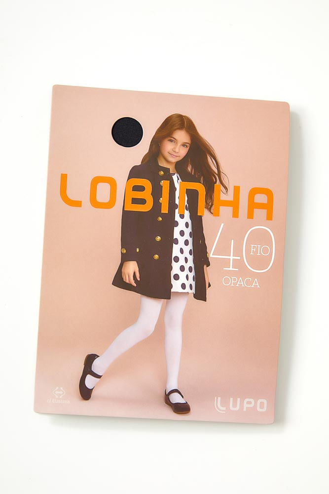 Meia-Calca-Casual-Infantil-Menina-Lupo-02530-001-Preto