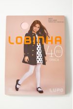 Meia-Calca-Casual-Infantil-Menina-Lupo-02530-001-Rosa