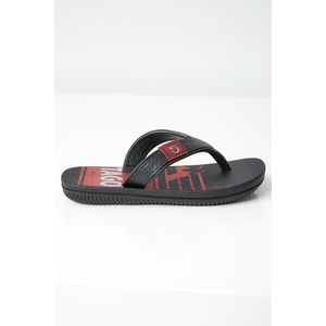 Chinelo De Dedo Juvenil Menino Cartago 10808 Sortido