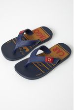 Chinelo-De-Dedo-Juvenil-Menino-Cartago-10808-Sortido