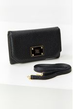Bolsa-Carteira-Casual-Feminina-Rafitthy-28.11401b-Preto