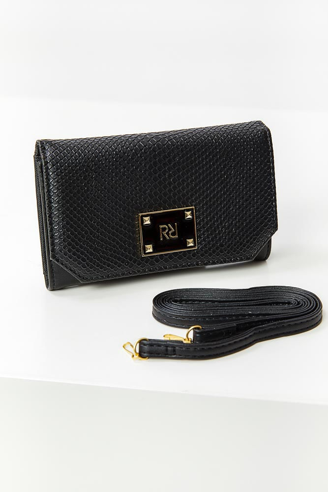 Bolsa-Carteira-Casual-Feminina-Rafitthy-28.11401b-Preto