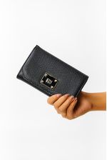 Bolsa-Carteira-Casual-Feminina-Rafitthy-28.11401b-Preto