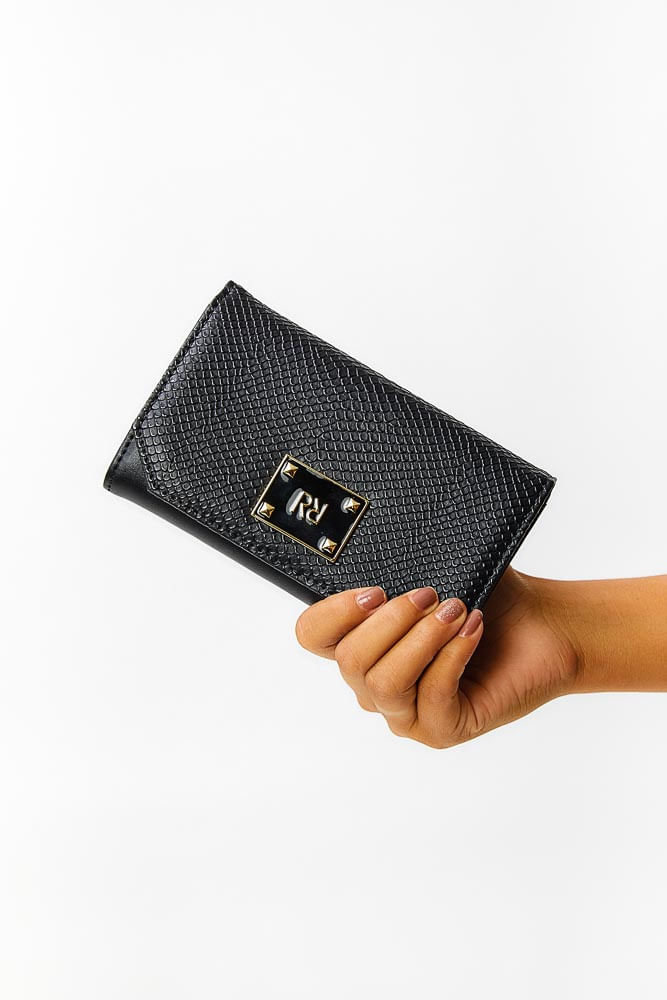 Bolsa-Carteira-Casual-Feminina-Rafitthy-28.11401b-Preto