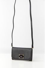 Bolsa-Carteira-Casual-Feminina-Rafitthy-28.11401b-Preto