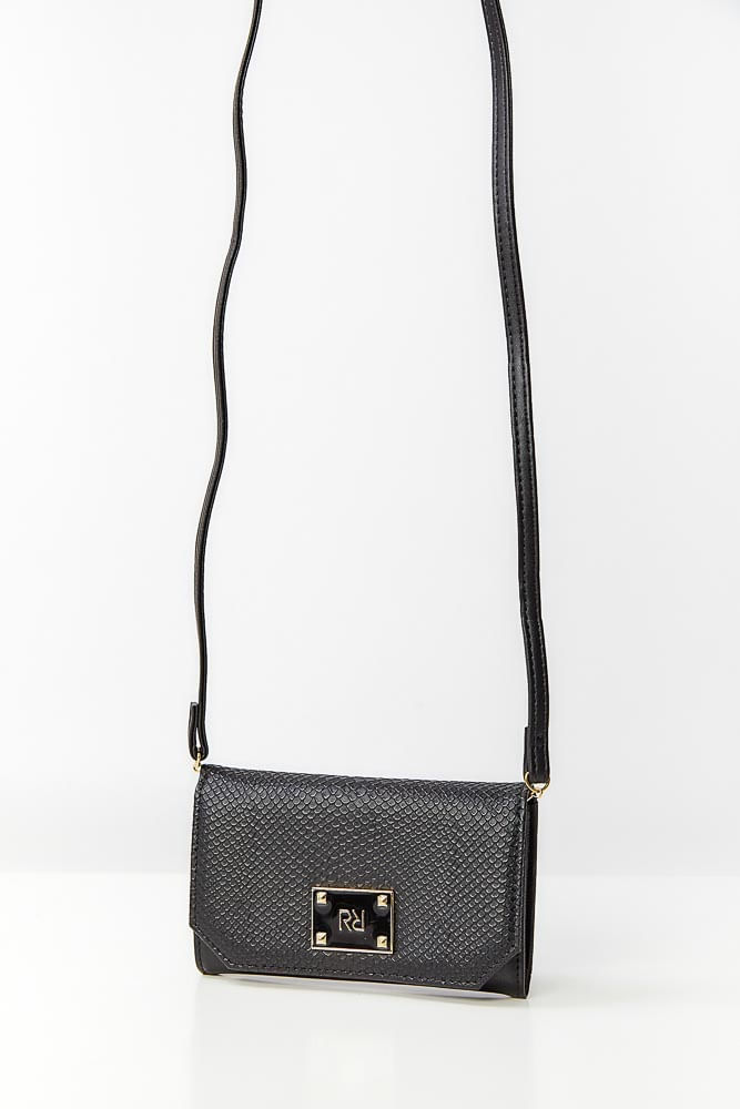 Bolsa-Carteira-Casual-Feminina-Rafitthy-28.11401b-Preto