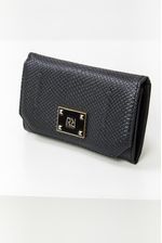 Bolsa-Carteira-Casual-Feminina-Rafitthy-28.11401b-Preto