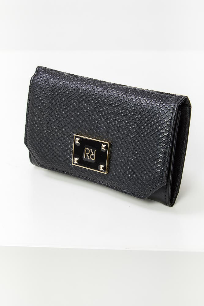 Bolsa-Carteira-Casual-Feminina-Rafitthy-28.11401b-Preto