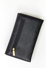 Bolsa-Carteira-Casual-Feminina-Rafitthy-28.11401b-Preto