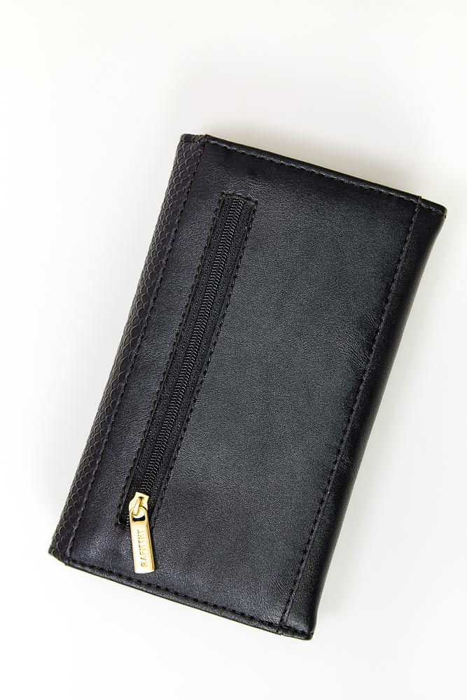 Bolsa-Carteira-Casual-Feminina-Rafitthy-28.11401b-Preto