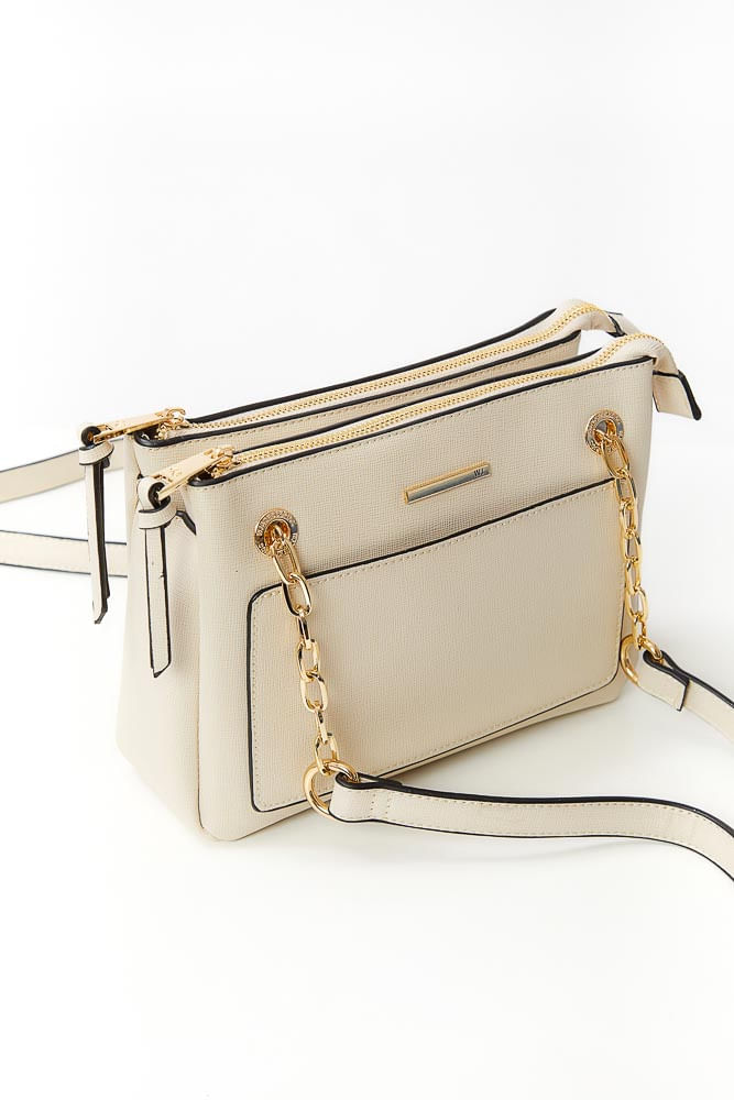 Bolsa-Transversal-Feminina-Wj-Acessorios-Off-White