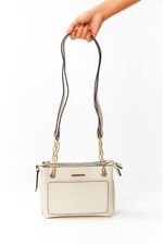 Bolsa-Transversal-Feminina-Wj-Acessorios-Off-White