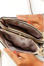 Bolsa-Transversal-Feminina-Wj-Acessorios-Off-White