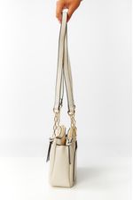 Bolsa-Transversal-Feminina-Wj-Acessorios-Off-White
