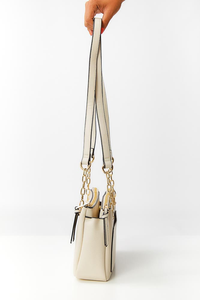 Bolsa-Transversal-Feminina-Wj-Acessorios-Off-White