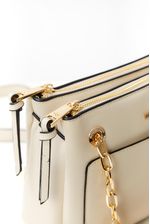 Bolsa-Transversal-Feminina-Wj-Acessorios-Off-White