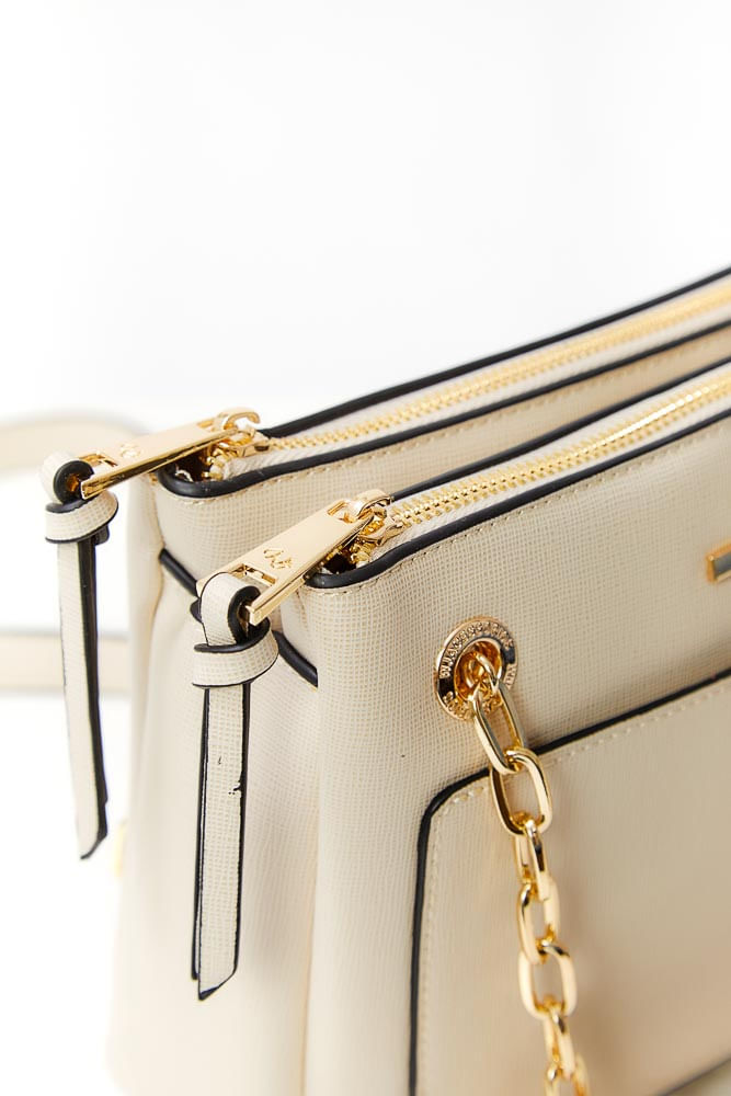 Bolsa-Transversal-Feminina-Wj-Acessorios-Off-White