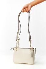 Bolsa-Transversal-Feminina-Wj-Acessorios-Off-White