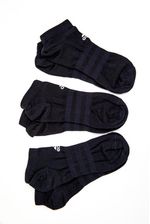 Kit-3-Pares-Meia-Esportiva-Adidas-Cano-Curto-Preto