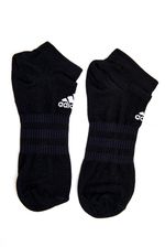 Kit-3-Pares-Meia-Esportiva-Adidas-Cano-Curto-Preto