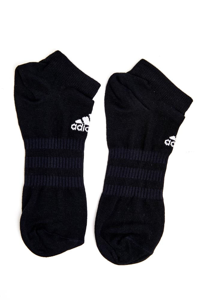 Kit-3-Pares-Meia-Esportiva-Adidas-Cano-Curto-Preto
