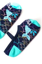 Meia-Antiderrapante-Selene-2950.001-Sortido